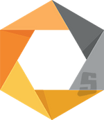 Nik Software Complete Collection